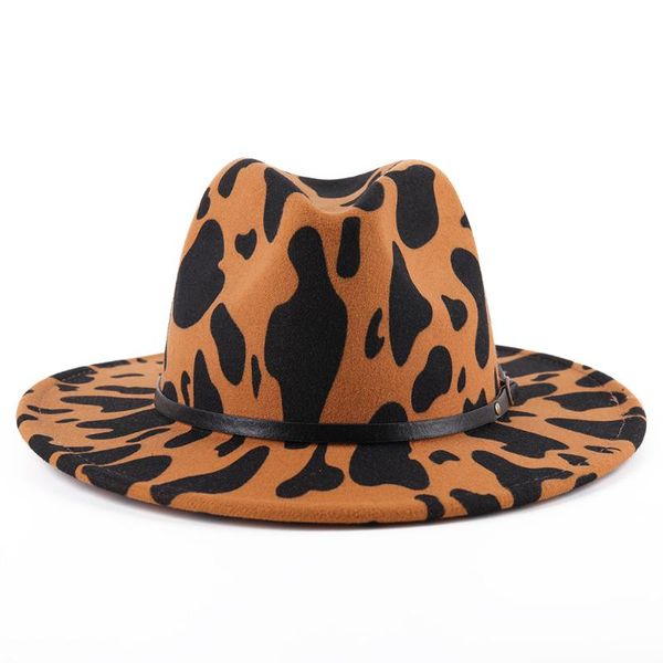 новая мода женщины дамы осень зима вскользь fedoras cap пряжка плоский шляпы красный хаки серый бежевый, Blue;gray
новая мода женщины дамы осень зима вскользь fedoras cap пряжка плоский шляпы красный хаки серый бежевый, Blue;gray