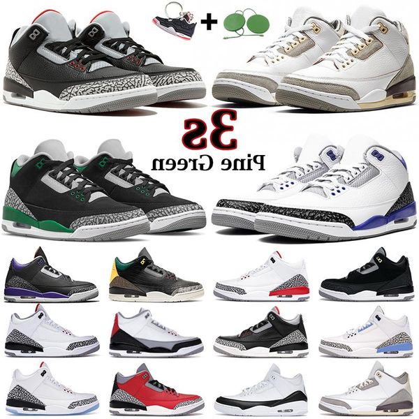 white pine shoes jumpman sneakers outdoor black racer blue cool grey men medium royal cement green 3 fire red mens georgetown trainers plpf
white pine shoes jumpman sneakers outdoor black racer blue cool grey men medium royal cement green 3 fire red mens georgetown trainers plpf