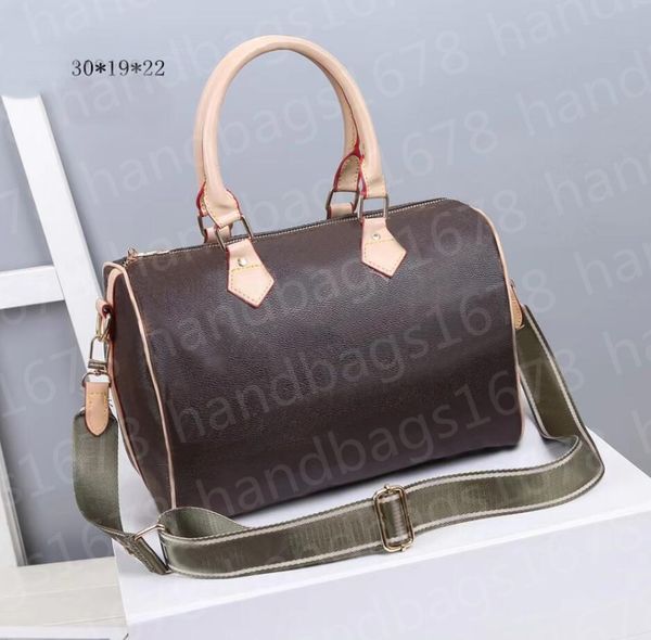 designer shopping bags fashion women totes bag leather shoulder bag crossbody bags wallet purse
designer shopping bags fashion women totes bag leather shoulder bag crossbody bags wallet purse