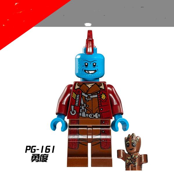 building block superhero peter quill star guardian of the galaxy assembled minifigure toy for kid action gifts
building block superhero peter quill star guardian of the galaxy assembled minifigure toy for kid action gifts