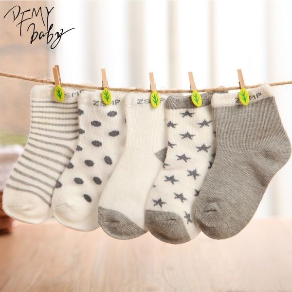 10 pieces/lot=5pair cotton baby socks newborn floor socks girl and boy short socks y201009, Pink;yellow
10 pieces/lot=5pair cotton baby socks newborn floor socks girl and boy short socks y201009, Pink;yellow