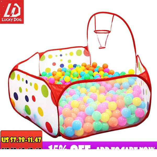 ball pool with basket children toy ocean ball pit baby playpen tent outdoor toys for children b wmtugx
ball pool with basket children toy ocean ball pit baby playpen tent outdoor toys for children b wmtugx