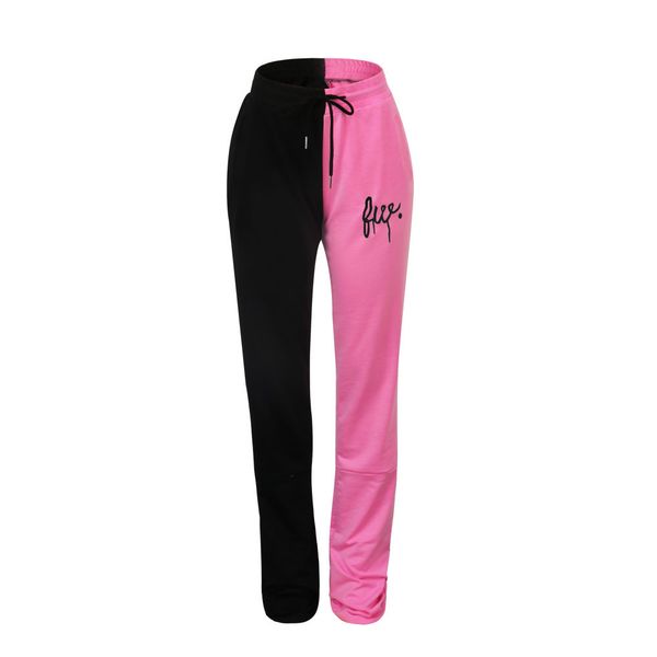 2021 custom jeans new female fashion brand net color contrast bandage pocket inserted comfortable ladies pants 7gtq, Black;white
2021 custom jeans new female fashion brand net color contrast bandage pocket inserted comfortable ladies pants 7gtq, Black;white