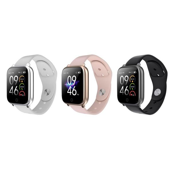 makeon q1s 1.3 дюйма smart watch fitness tracker мужчины женщины женщины сердцетеры артериальное давление знаете smart sentwatch спорт smart
makeon q1s 1.3 дюйма smart watch fitness tracker мужчины женщины женщины сердцетеры артериальное давление знаете smart sentwatch спорт smart