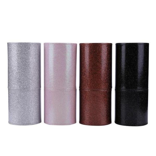 bling powder travel makeup brushes pen holder pu leather cosmetic brush bag brushes organizer make jllhlo
bling powder travel makeup brushes pen holder pu leather cosmetic brush bag brushes organizer make jllhlo