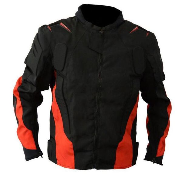 2021 new motorcycle jersey suit jacket heavy motorcycle suit racing suit men and women four seasons waterproof fall and winter
2021 new motorcycle jersey suit jacket heavy motorcycle suit racing suit men and women four seasons waterproof fall and winter