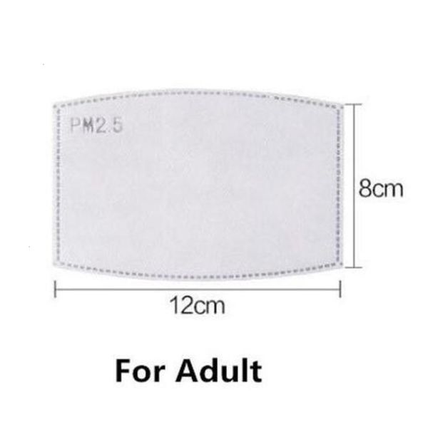 filters filter pm2.5 anti haze mouth masks replaceable for activate carbon mask filters 1 sgc0 
filters filter pm2.5 anti haze mouth masks replaceable for activate carbon mask filters 1 sgc0