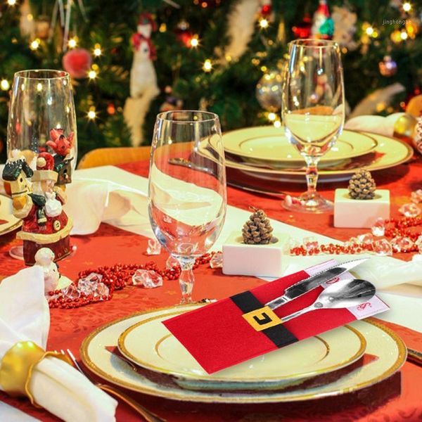 christmas decoration creative home party fork set hat storage tool christmas bag party holiday santa claus decor gift1
christmas decoration creative home party fork set hat storage tool christmas bag party holiday santa claus decor gift1