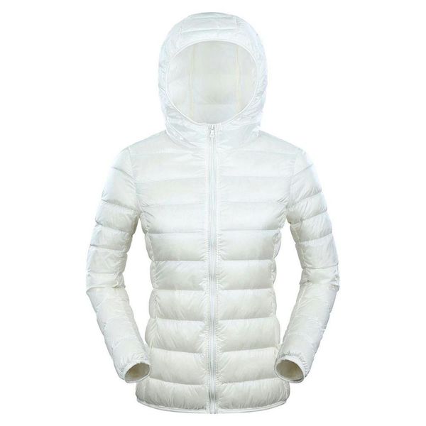 newbang brand 7xl 8xl down jacket women hooded ultra light down jacket women plus feather winter thin warm windbreaker coats c1204, Black
newbang brand 7xl 8xl down jacket women hooded ultra light down jacket women plus feather winter thin warm windbreaker coats c1204, Black