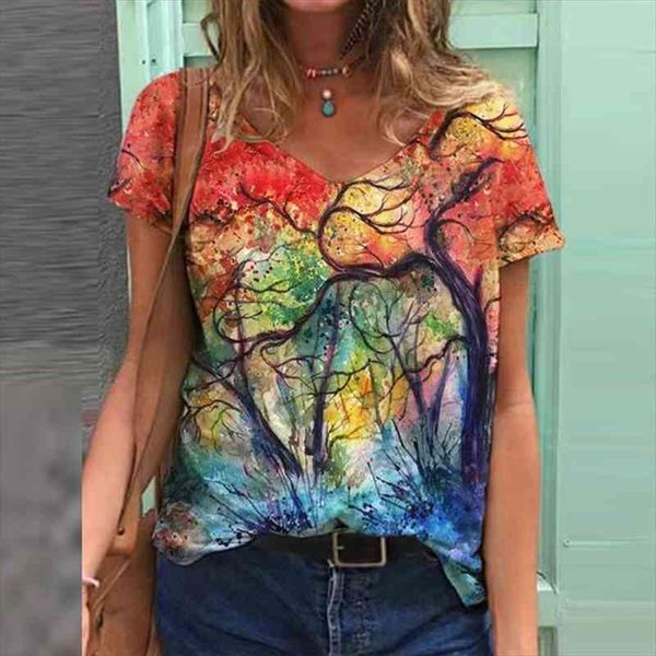 vintage o neck spring summer blouses fashion short sleeve pullover streetwear elegant floral print loose shirt blusas, White
vintage o neck spring summer blouses fashion short sleeve pullover streetwear elegant floral print loose shirt blusas, White