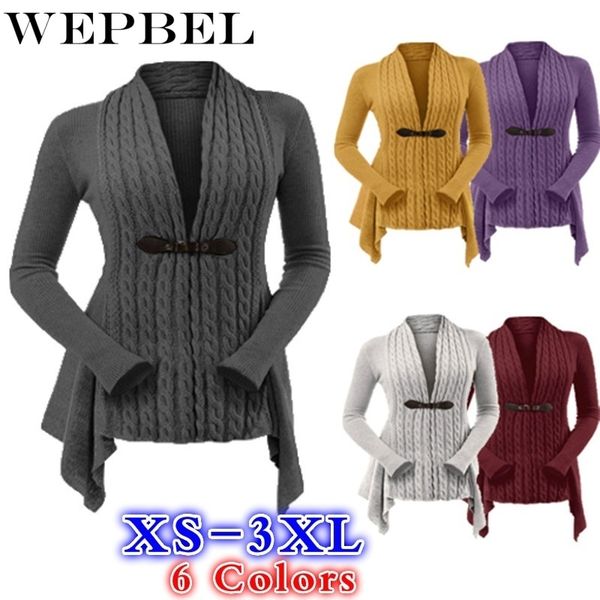 winter coat women v-neck jacket casual long sleeved cardigan sweater jacket belt coat irregular hem knitted sweater q1210, White;black
winter coat women v-neck jacket casual long sleeved cardigan sweater jacket belt coat irregular hem knitted sweater q1210, White;black