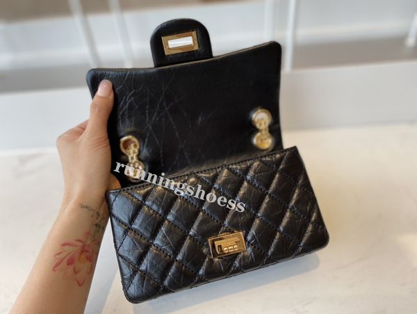 designers shoulder bags crossbody luxurys bag women messenger crossbody mini bag women bags hand bags fashion handbags tote bag backp
designers shoulder bags crossbody luxurys bag women messenger crossbody mini bag women bags hand bags fashion handbags tote bag backp