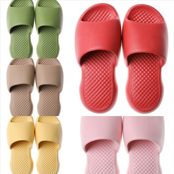 tbf9 with sandals ballet slipper fashion women casual red bottom slipper brand male shoe cow leather man genuine leather, Black
tbf9 with sandals ballet slipper fashion women casual red bottom slipper brand male shoe cow leather man genuine leather, Black