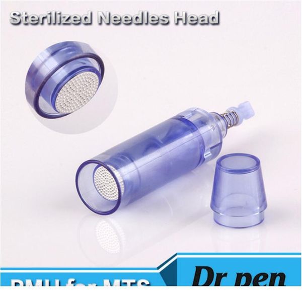 10pcs electric derma pen needles bayonet circular nano pin mym cartridge for microneedle derma pen dr. pen ne jllklu
10pcs electric derma pen needles bayonet circular nano pin mym cartridge for microneedle derma pen dr. pen ne jllklu
