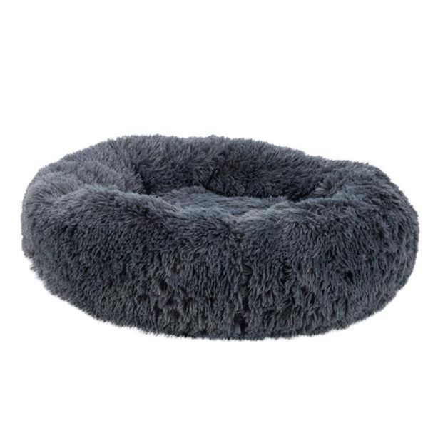 Round Cat Beds House Soft Long Plush Pet Dog Bed Outdoor Round Cushion Pet Sleeping Accessories Cat Mat Animals Sleeping Sofa
Round Cat Beds House Soft Long Plush Pet Dog Bed Outdoor Round Cushion Pet Sleeping Accessories Cat Mat Animals Sleeping Sofa