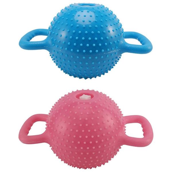 dumbbells 2 pcs 5kg yoga injection kettle bell double handle women pilates massage dumbbell tanker pot squat pink & blue
dumbbells 2 pcs 5kg yoga injection kettle bell double handle women pilates massage dumbbell tanker pot squat pink & blue
