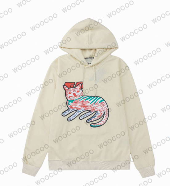 new casual designers hoodie hip hop streetwear mens hooded sweatshirts designers hoodie high street bear sweatshirts womens 20121404q, Black
new casual designers hoodie hip hop streetwear mens hooded sweatshirts designers hoodie high street bear sweatshirts womens 20121404q, Black