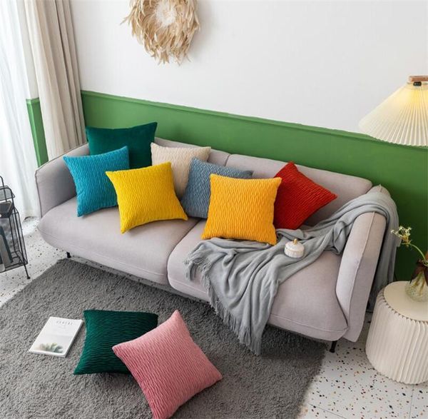 outdoor pillowscase geometric throw pillow decorative case covers square cushion cover x 18 inch
outdoor pillowscase geometric throw pillow decorative case covers square cushion cover x 18 inch