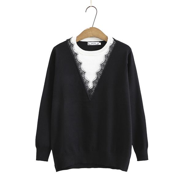 striped lungs female size large lace with cleavage in casual v-casual autumn vintage outerwear 0aoo, White;black
striped lungs female size large lace with cleavage in casual v-casual autumn vintage outerwear 0aoo, White;black