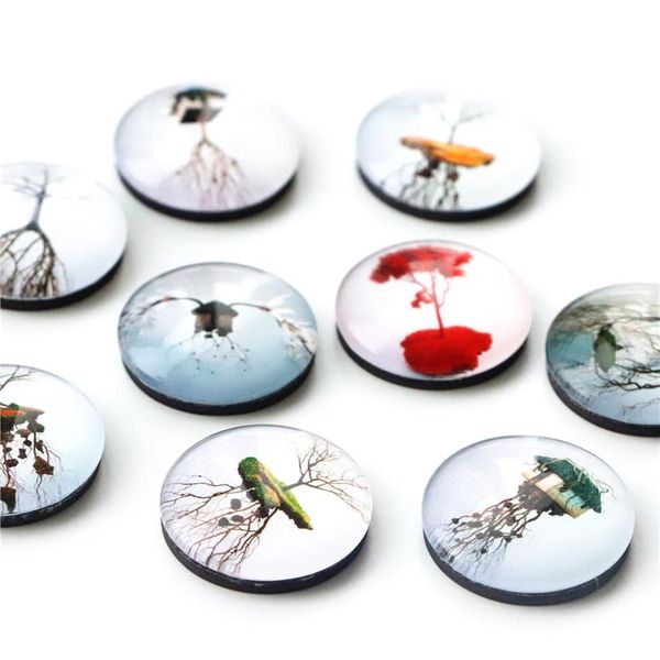 9pcs lot creative round glass fridge magnet message stickers for gift party home kitchen decor cute p magnet jllfdi
9pcs lot creative round glass fridge magnet message stickers for gift party home kitchen decor cute p magnet jllfdi