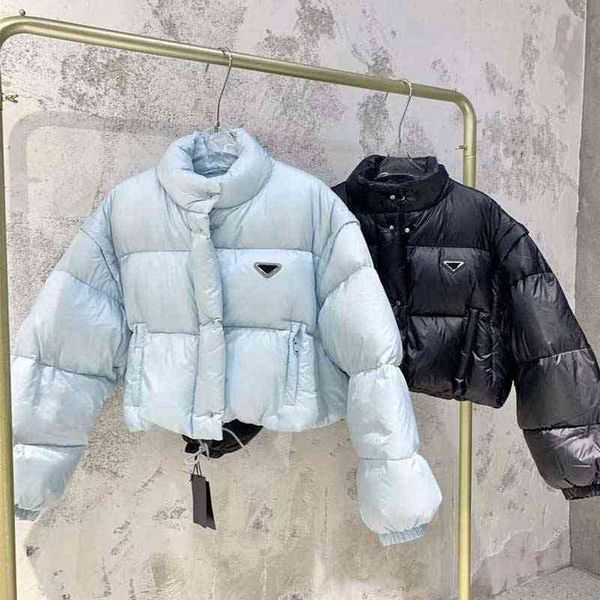 jacket 21fw women parkas down coat fashion short style slim corset thick outfit windbreaker pocket outsize lady warm coats s-l, Black
jacket 21fw women parkas down coat fashion short style slim corset thick outfit windbreaker pocket outsize lady warm coats s-l, Black