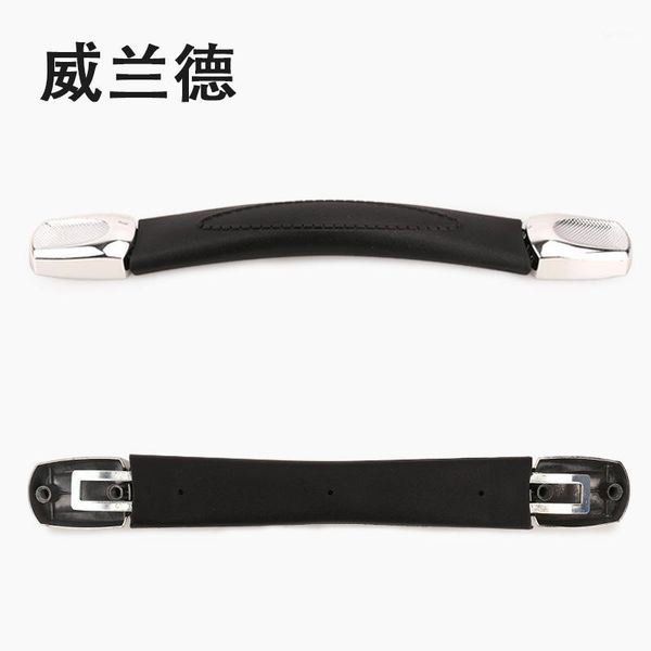 luggage suitcase carry handle replacement handling fashion new travel case hard handles for furniture repair belt handlebars1, Black
luggage suitcase carry handle replacement handling fashion new travel case hard handles for furniture repair belt handlebars1, Black