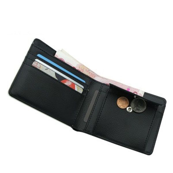 multi style sublimation blanks man pu wallet leather coin bag printing id card purse customized new product 17 85jyh1
multi style sublimation blanks man pu wallet leather coin bag printing id card purse customized new product 17 85jyh1