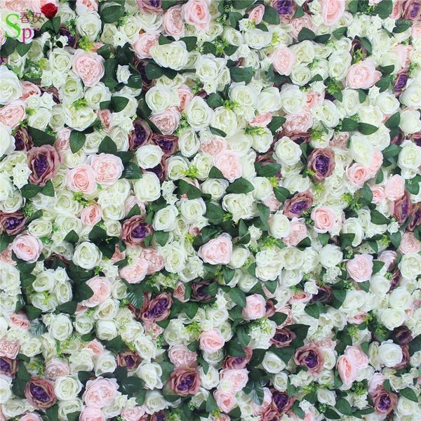 decorative flowers & wreaths spr 3d white pink green flower wall wedding backdrop artificial row and arch flore1
decorative flowers & wreaths spr 3d white pink green flower wall wedding backdrop artificial row and arch flore1