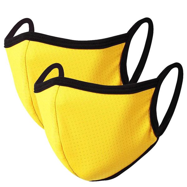 2 шт. черный хлопок моющиеся женщины мужчины открытый повседневная сетка дышащийвип ссылка 2 шт. черная высокая видимость оптом wmthdo
2 шт. черный хлопок моющиеся женщины мужчины открытый повседневная сетка дышащийвип ссылка 2 шт. черная высокая видимость оптом wmthdo