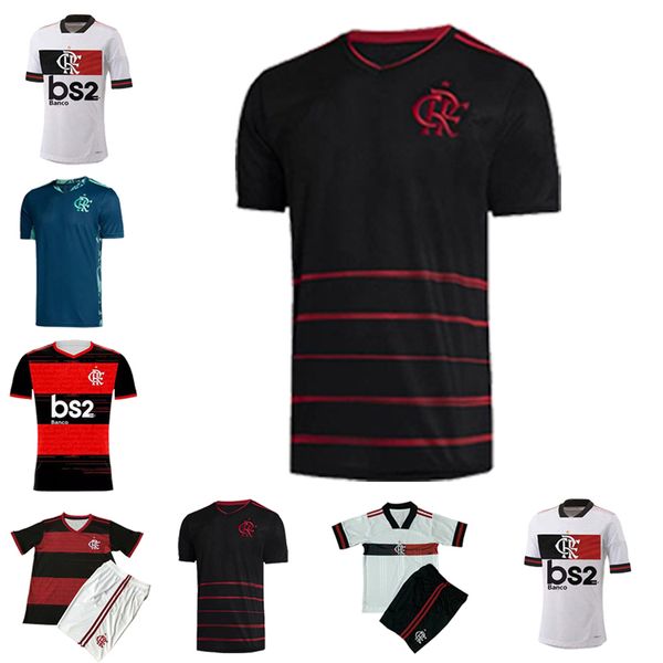 20 21 flamengo soccer jersey flamenco 2020 2021 e .ribeiro diego de arrascaeta ribeiro gabriel b. henrique sports football shirt, Black;yellow
20 21 flamengo soccer jersey flamenco 2020 2021 e .ribeiro diego de arrascaeta ribeiro gabriel b. henrique sports football shirt, Black;yellow
