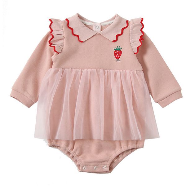 2021 new infant girl princess christening baptism wedding party clothes baby girls 0-2y lgqa, Blue
2021 new infant girl princess christening baptism wedding party clothes baby girls 0-2y lgqa, Blue