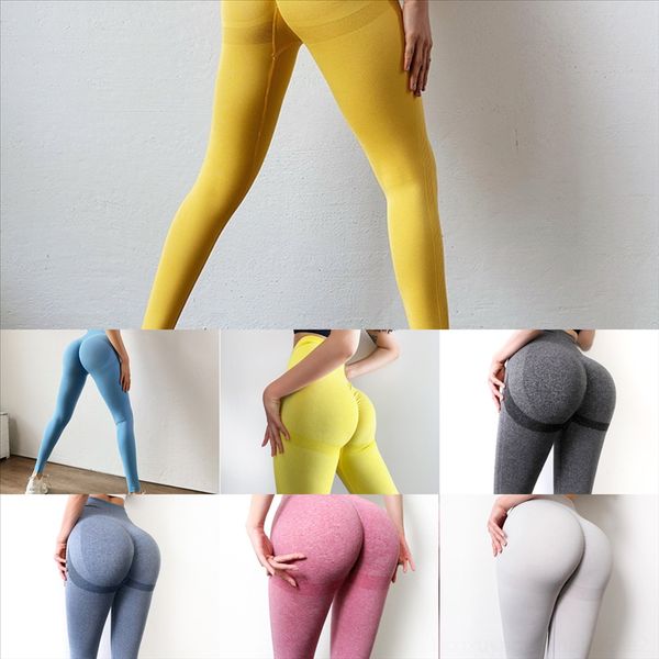 rba plus size legging up waist leggings yoga pant for woman women fitness push high leggings workout leggings mujer bodybuilding jeggings
rba plus size legging up waist leggings yoga pant for woman women fitness push high leggings workout leggings mujer bodybuilding jeggings