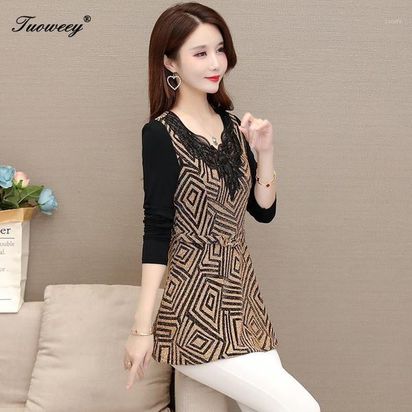 plus size women vintage blouses hollow out fashion autumn long sleeve shirt female v neck camisas mujer elegant1, White
plus size women vintage blouses hollow out fashion autumn long sleeve shirt female v neck camisas mujer elegant1, White