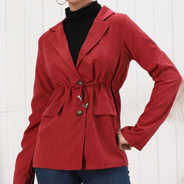 slim casual long sleeve blazer feminino women blazers and jackets suit casual blazer jacket cardigan open stitch#31, White;black
slim casual long sleeve blazer feminino women blazers and jackets suit casual blazer jacket cardigan open stitch#31, White;black