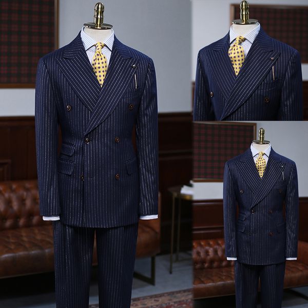 mens blazers sequins groom tuxedos two-button groomsmen custom made man suit wedding men's bridegroom 2 pcs suits (jacket+pants), Black;gray
mens blazers sequins groom tuxedos two-button groomsmen custom made man suit wedding men's bridegroom 2 pcs suits (jacket+pants), Black;gray