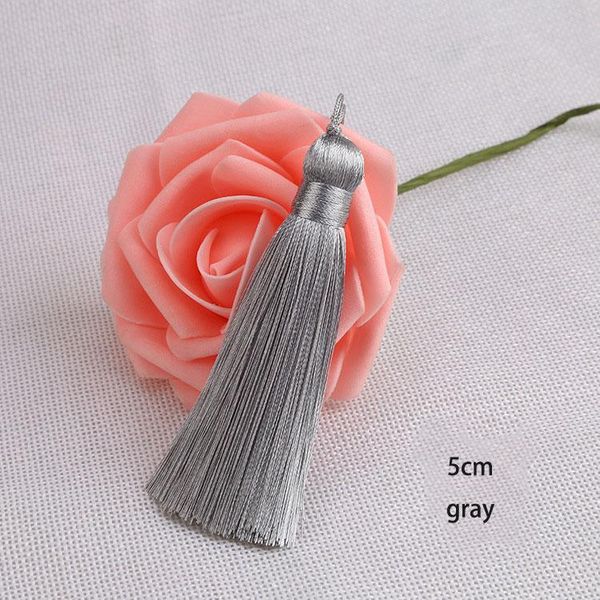 2 шт. лот 5 см короткая жира шелковый кисточкой бахромой швейное bang tassel trim key tassels для diy подвеска украсьте занавесы освещение ч
2 шт. лот 5 см короткая жира шелковый кисточкой бахромой швейное bang tassel trim key tassels для diy подвеска украсьте занавесы освещение ч