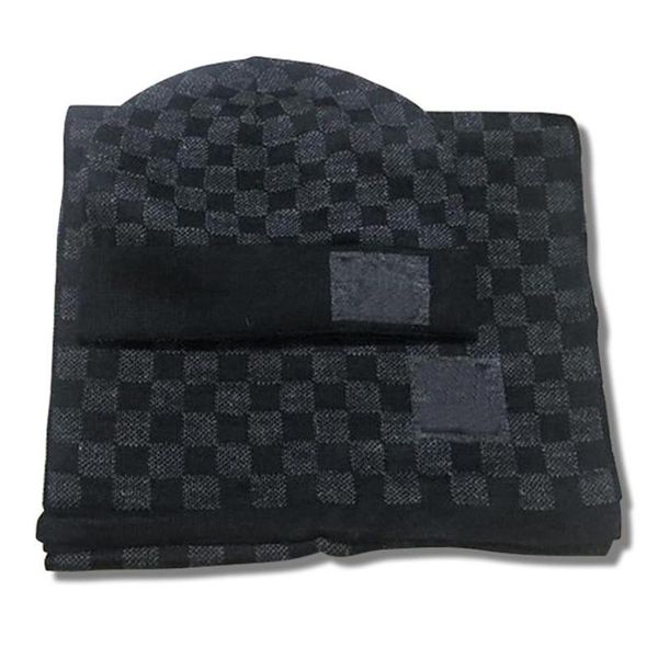 scarves sets summer brand silk scarf womens scarf design letter floral thin scarf long pashmina size 88886 box, Blue;gray
scarves sets summer brand silk scarf womens scarf design letter floral thin scarf long pashmina size 88886 box, Blue;gray