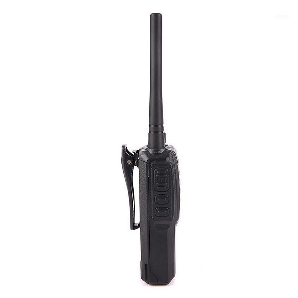 walkie talkie hynd hc230 support software rewrite frequency 136-174 mhz rechargeable talkie1
walkie talkie hynd hc230 support software rewrite frequency 136-174 mhz rechargeable talkie1