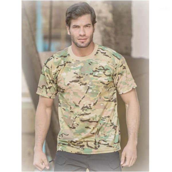 manufacturers combed cotton short-sleeved t-shirt foreign tactical combat camouflage t-shirt not balling up men and women cp rou1, White;black
manufacturers combed cotton short-sleeved t-shirt foreign tactical combat camouflage t-shirt not balling up men and women cp rou1, White;black