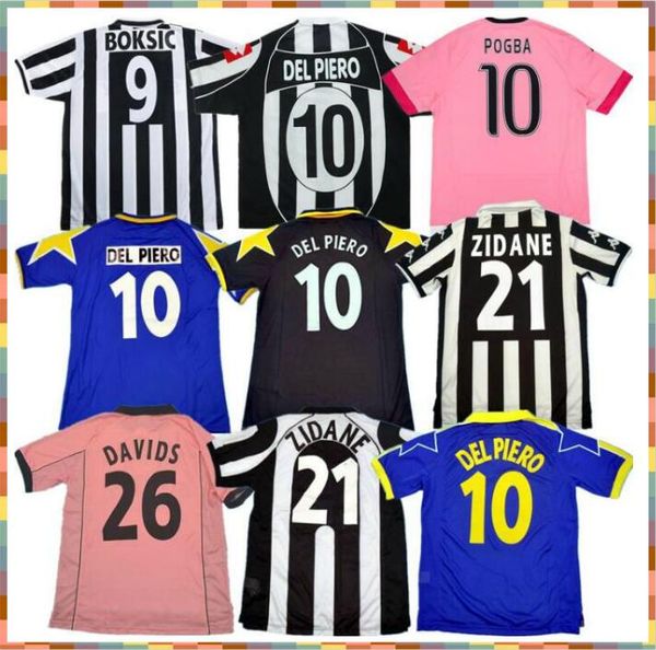 retro 1995 1996 1997 1998 2011 centenary alessandro zidane del piero vialli soccer jersey football shirts trikot maglia camiseta de futbo, Black;yellow
retro 1995 1996 1997 1998 2011 centenary alessandro zidane del piero vialli soccer jersey football shirts trikot maglia camiseta de futbo, Black;yellow