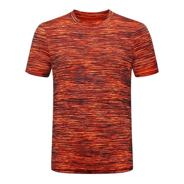 men's o-neck t-shirt summer fitness sport fast-dry casual breathable soft solid shirts multi-color short sleeve t-shirt ##4, White;black
men's o-neck t-shirt summer fitness sport fast-dry casual breathable soft solid shirts multi-color short sleeve t-shirt ##4, White;black