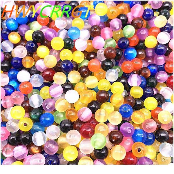 new 50pcs/lot 8mm diy bracelet accessories children handcraft department round resin stripe beads for jewelry making jllmpu
new 50pcs/lot 8mm diy bracelet accessories children handcraft department round resin stripe beads for jewelry making jllmpu
