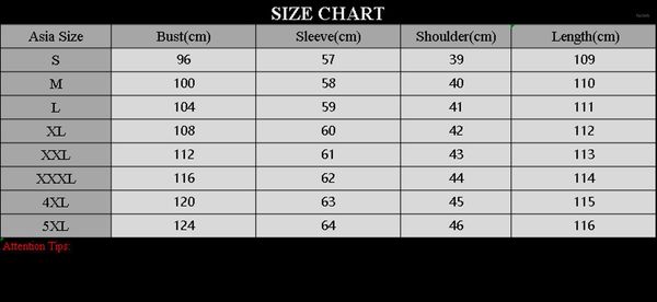 autumn winter coat women 2019 casual loose long teddy coat female vintage plus size thick faux fur jackets plush overcoat1, Black
autumn winter coat women 2019 casual loose long teddy coat female vintage plus size thick faux fur jackets plush overcoat1, Black