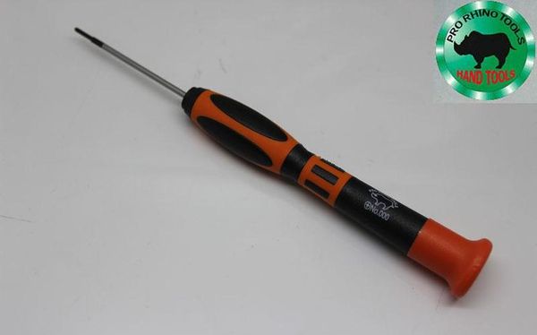 for length dt-000 15cm steel carbon precision 1.5mm repairing japanese high screwdriver diameter phillips rhino magnetic jlltu ffshop2001
for length dt-000 15cm steel carbon precision 1.5mm repairing japanese high screwdriver diameter phillips rhino magnetic jlltu ffshop2001