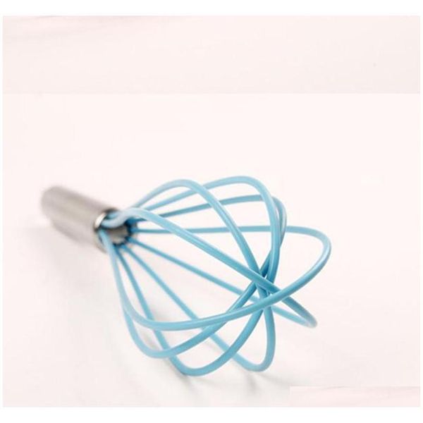 kitchen food-grade sile egg beaters eggbeater whisk mixer egg cook tools kitchen blender new egg jllsxi xhhair
kitchen food-grade sile egg beaters eggbeater whisk mixer egg cook tools kitchen blender new egg jllsxi xhhair