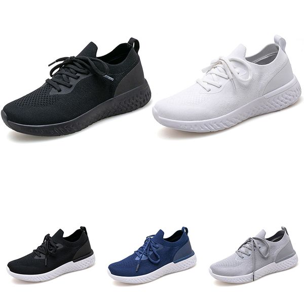 non-brand running shoes for men women triple black white grey blue fashion light couple shoe mens womens trainers sports sneakers
non-brand running shoes for men women triple black white grey blue fashion light couple shoe mens womens trainers sports sneakers