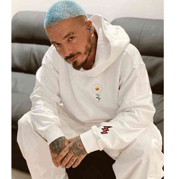 men's hoodies & sweatshirts hooded ins star murakami sun flower sweatshirt fleece hoodie loose anime cute floral print hoody purple isq, Black
men's hoodies & sweatshirts hooded ins star murakami sun flower sweatshirt fleece hoodie loose anime cute floral print hoody purple isq, Black