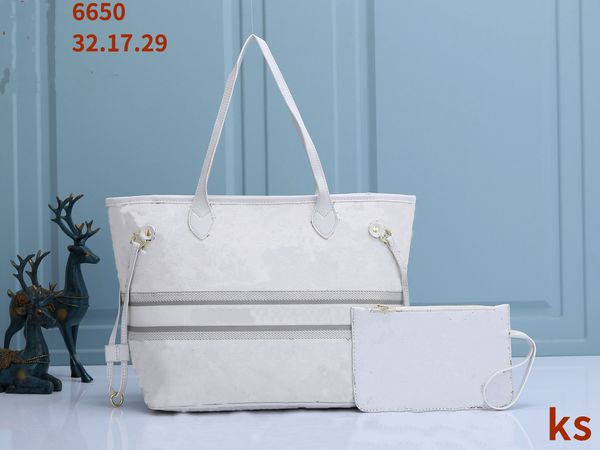 wf 2pcs set shoulder bag handbag designer luxury totes women leather fashion m40995 mm composite crossbody bags purse pouch backpack designe
wf 2pcs set shoulder bag handbag designer luxury totes women leather fashion m40995 mm composite crossbody bags purse pouch backpack designe