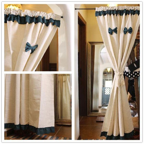 curtain & drapes juyang. simple cotton and linen european style curtains. decorative door bedroom
curtain & drapes juyang. simple cotton and linen european style curtains. decorative door bedroom