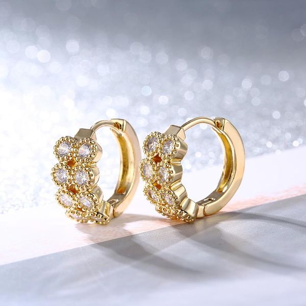 carsinel brand new round gold color hoop earrings women circle earrings zircon jewelry ear bijoux jewelry er0539, Golden;silver
carsinel brand new round gold color hoop earrings women circle earrings zircon jewelry ear bijoux jewelry er0539, Golden;silver